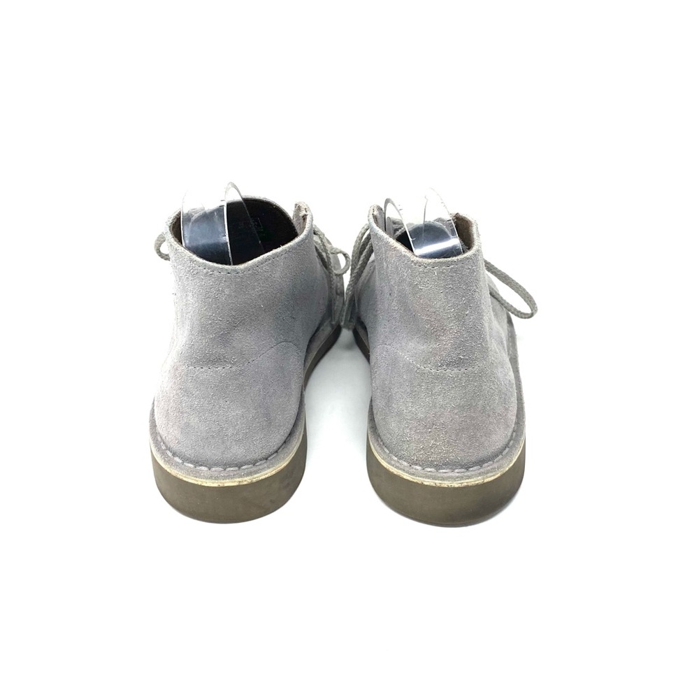 Clarks Chukka Boots - Picture 5 of 7